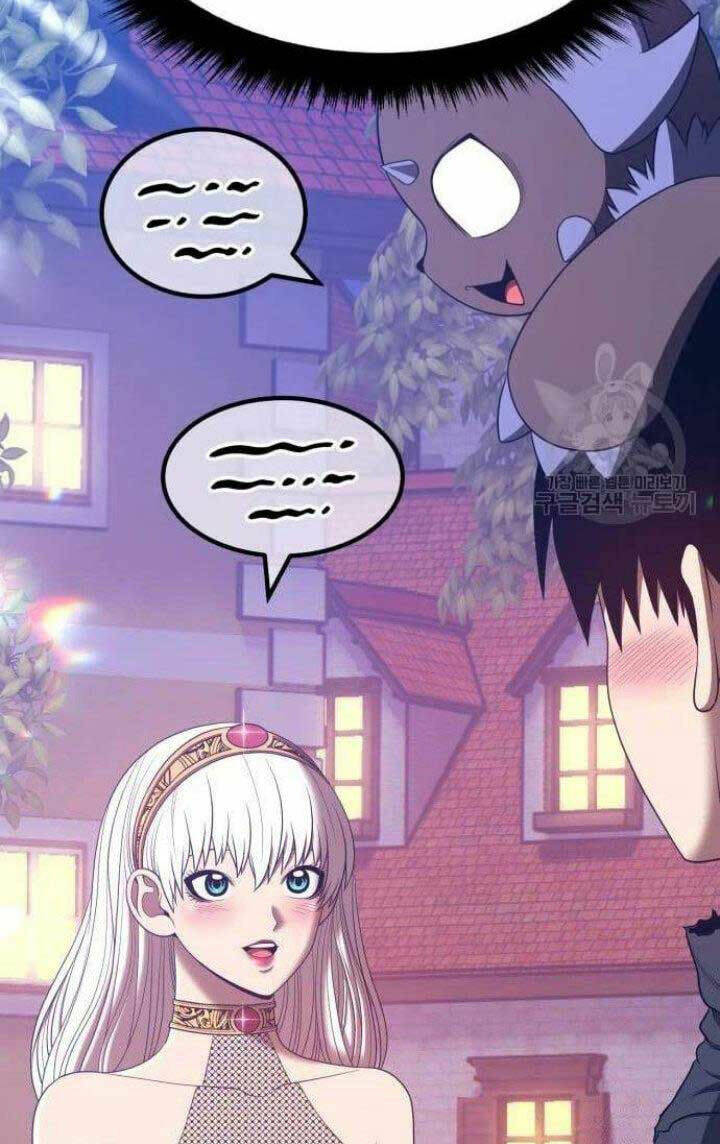 Gậy Gỗ Cấp 99+ - Chapter 62.5 - Page 91