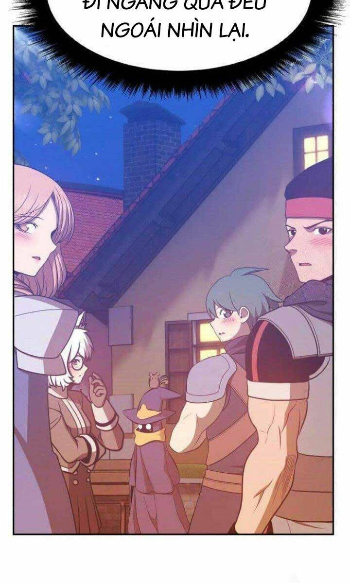 Gậy Gỗ Cấp 99+ - Chapter 62.5 - Page 94