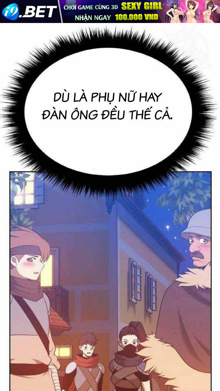 Gậy Gỗ Cấp 99+ - Chapter 62.5 - Page 95