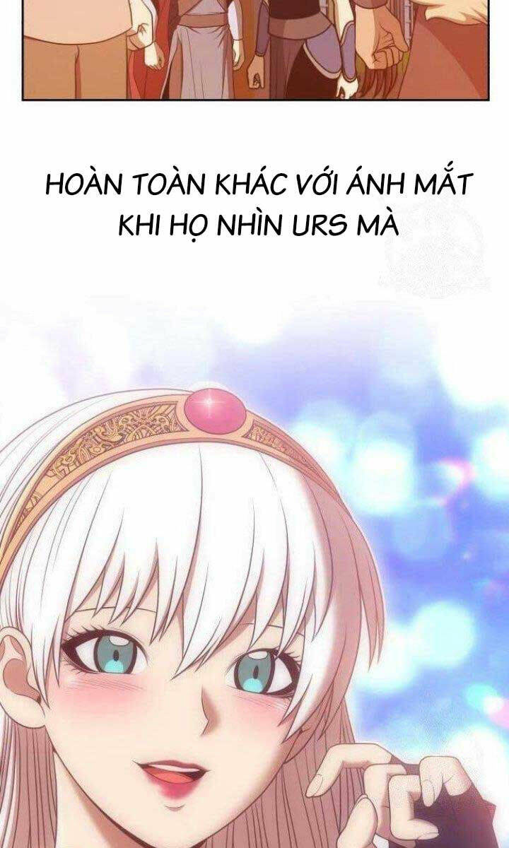 Gậy Gỗ Cấp 99+ - Chapter 62.5 - Page 96