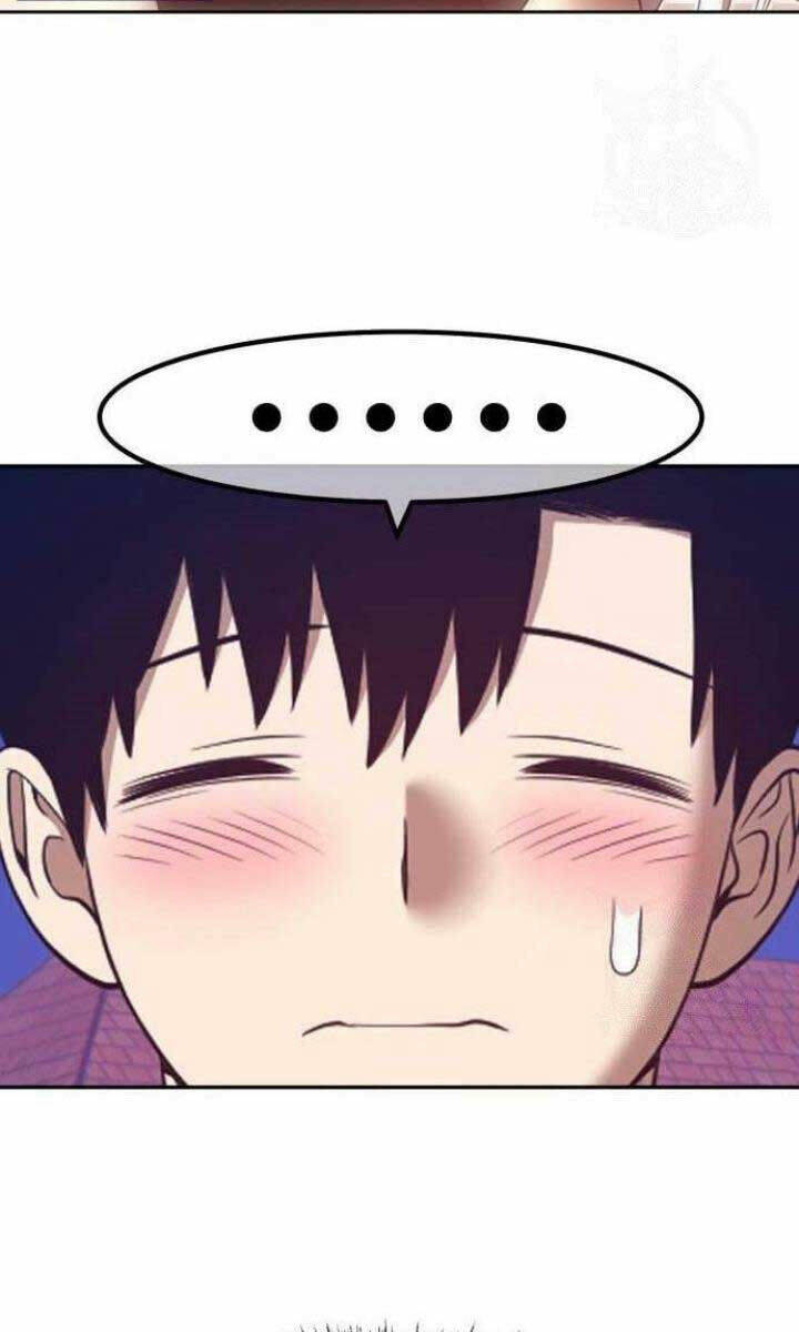 Gậy Gỗ Cấp 99+ - Chapter 62.5 - Page 98