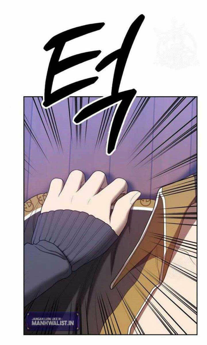 Gậy Gỗ Cấp 99+ - Chapter 62 - Page 99