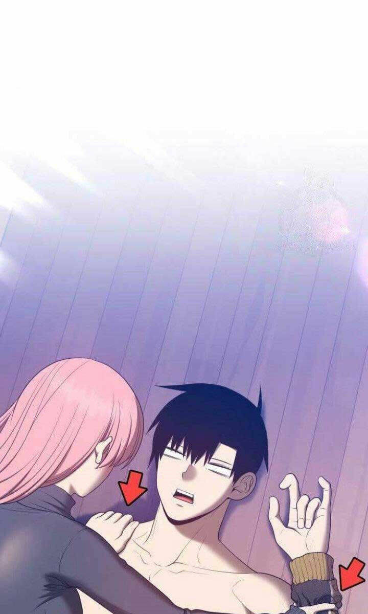 Gậy Gỗ Cấp 99+ - Chapter 62 - Page 100