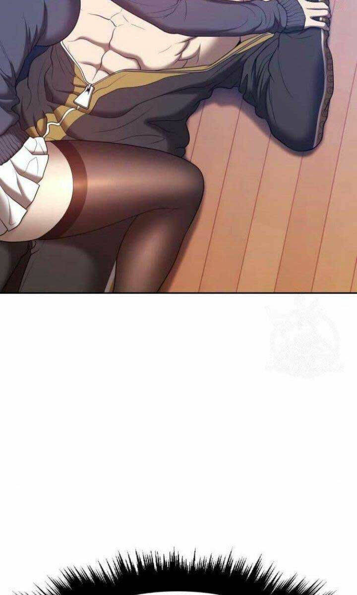 Gậy Gỗ Cấp 99+ - Chapter 62 - Page 101