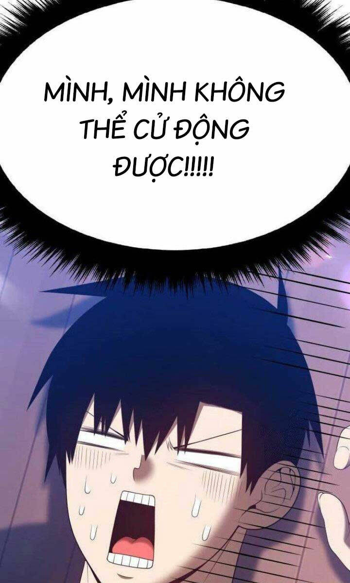 Gậy Gỗ Cấp 99+ - Chapter 62 - Page 102