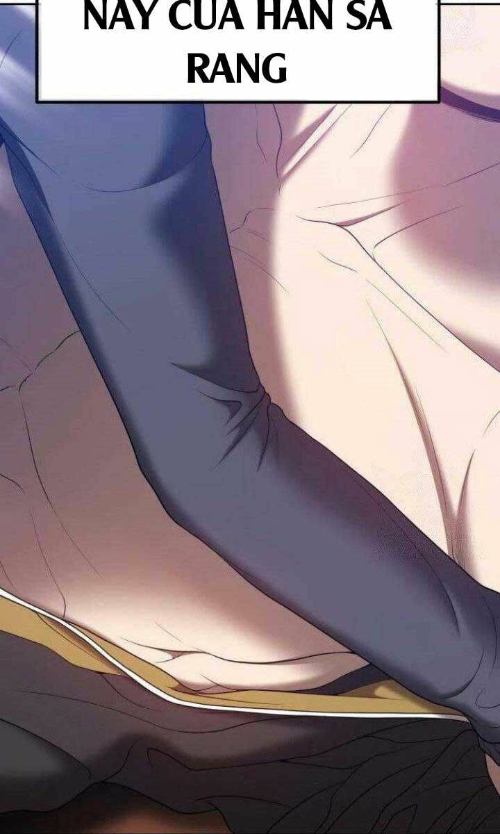 Gậy Gỗ Cấp 99+ - Chapter 62 - Page 104