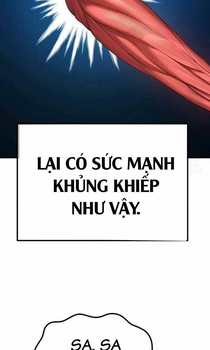 Gậy Gỗ Cấp 99+ - Chapter 62 - Page 106