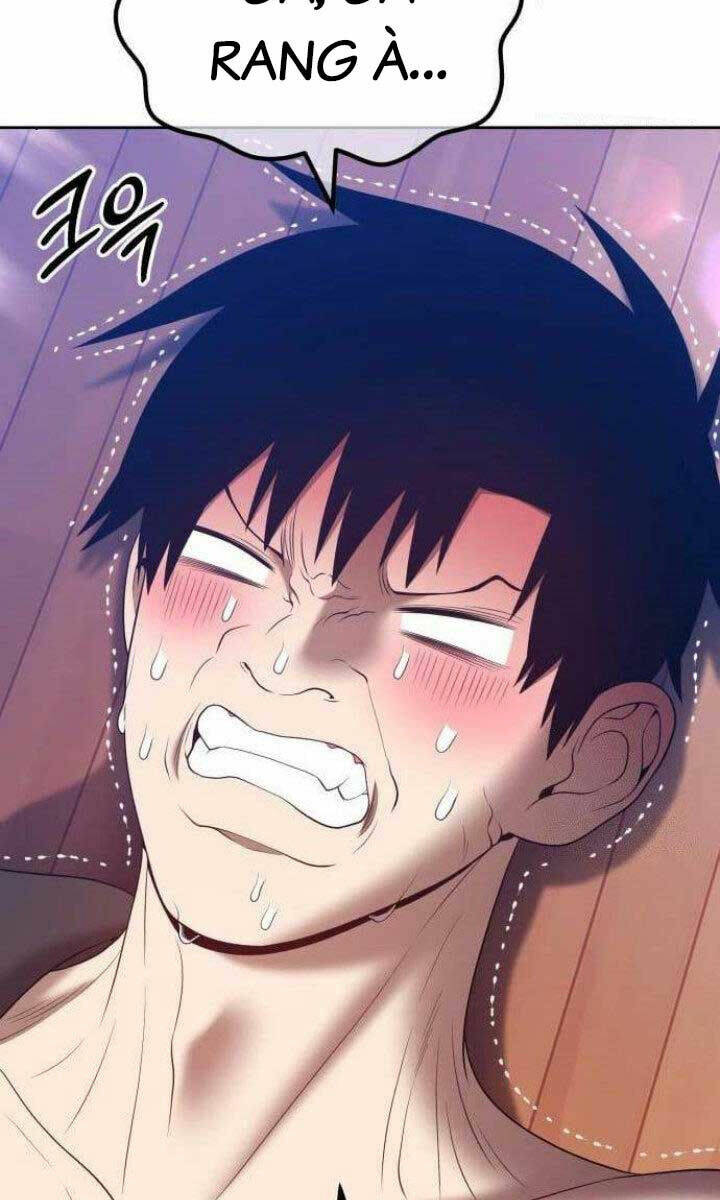 Gậy Gỗ Cấp 99+ - Chapter 62 - Page 107