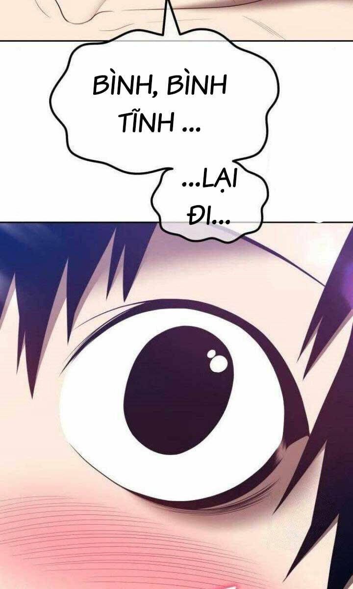 Gậy Gỗ Cấp 99+ - Chapter 62 - Page 108