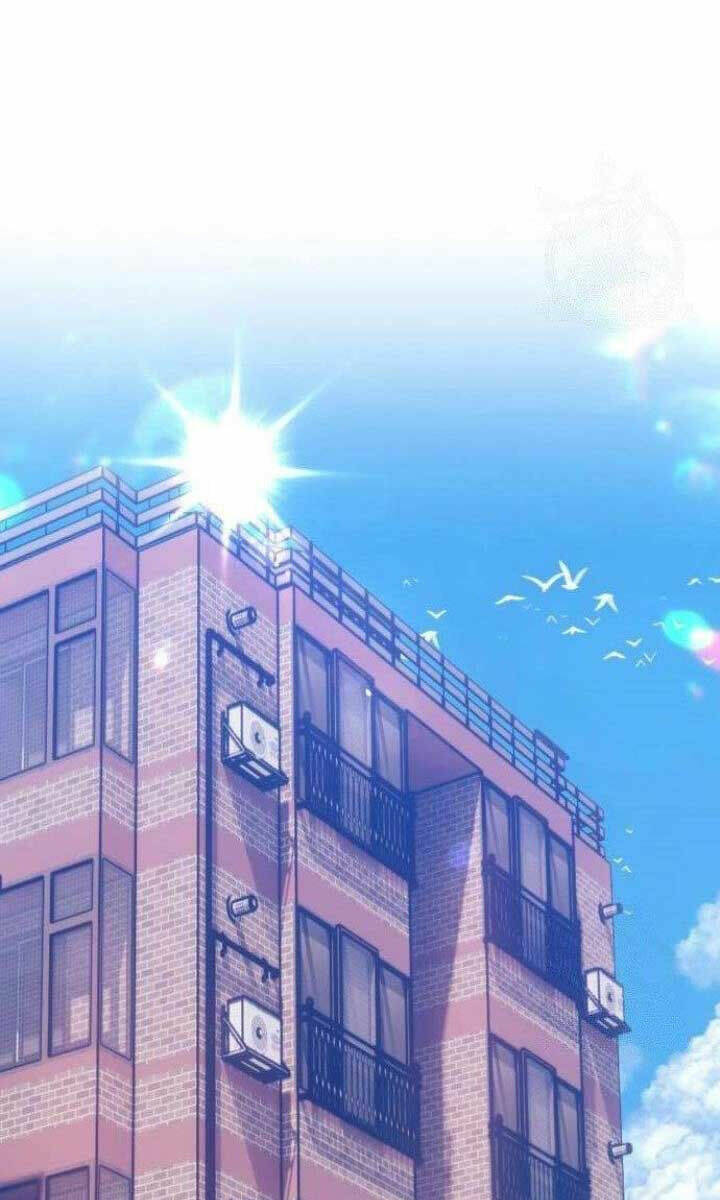 Gậy Gỗ Cấp 99+ - Chapter 62 - Page 10