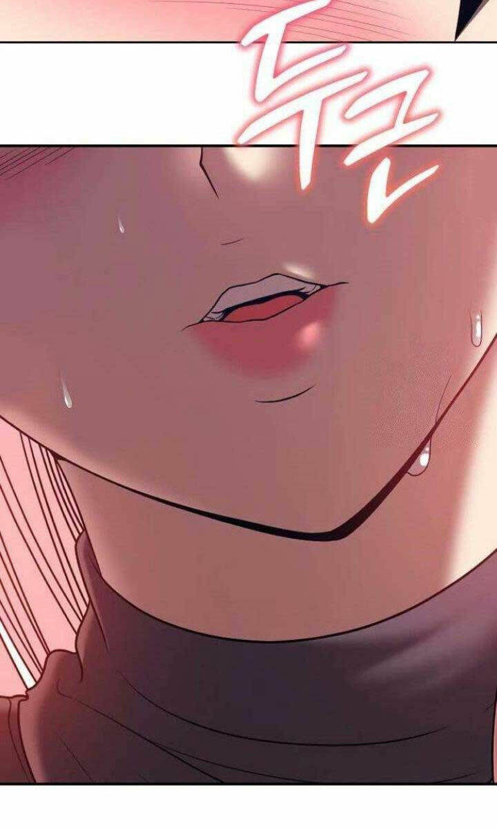 Gậy Gỗ Cấp 99+ - Chapter 62 - Page 109