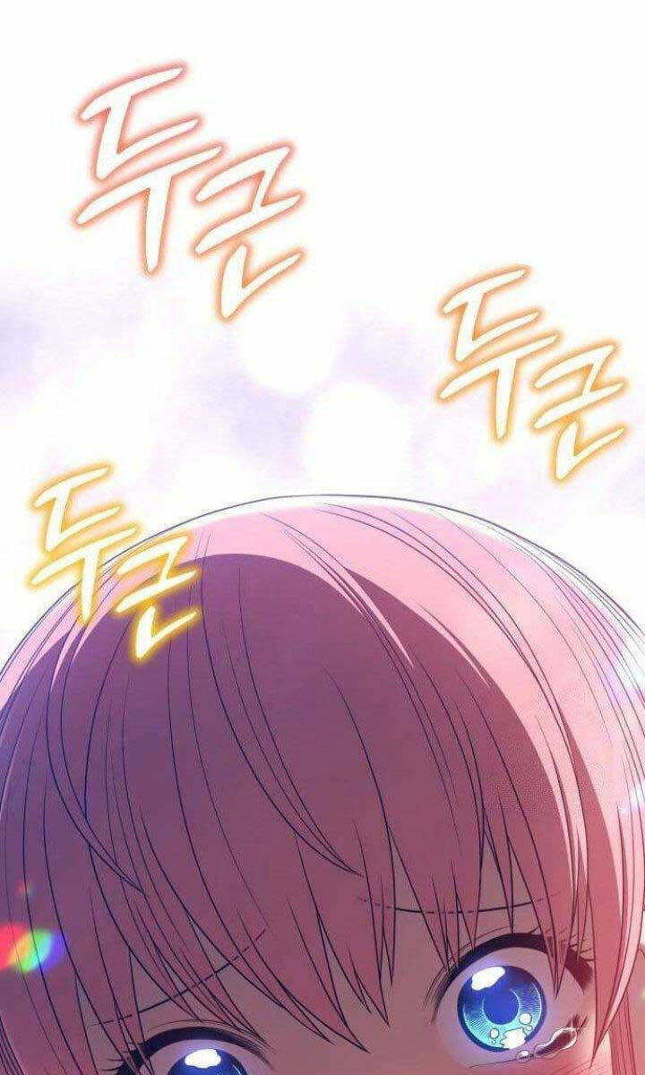 Gậy Gỗ Cấp 99+ - Chapter 62 - Page 110