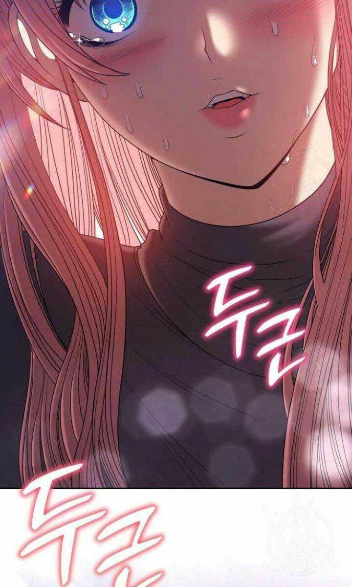 Gậy Gỗ Cấp 99+ - Chapter 62 - Page 111