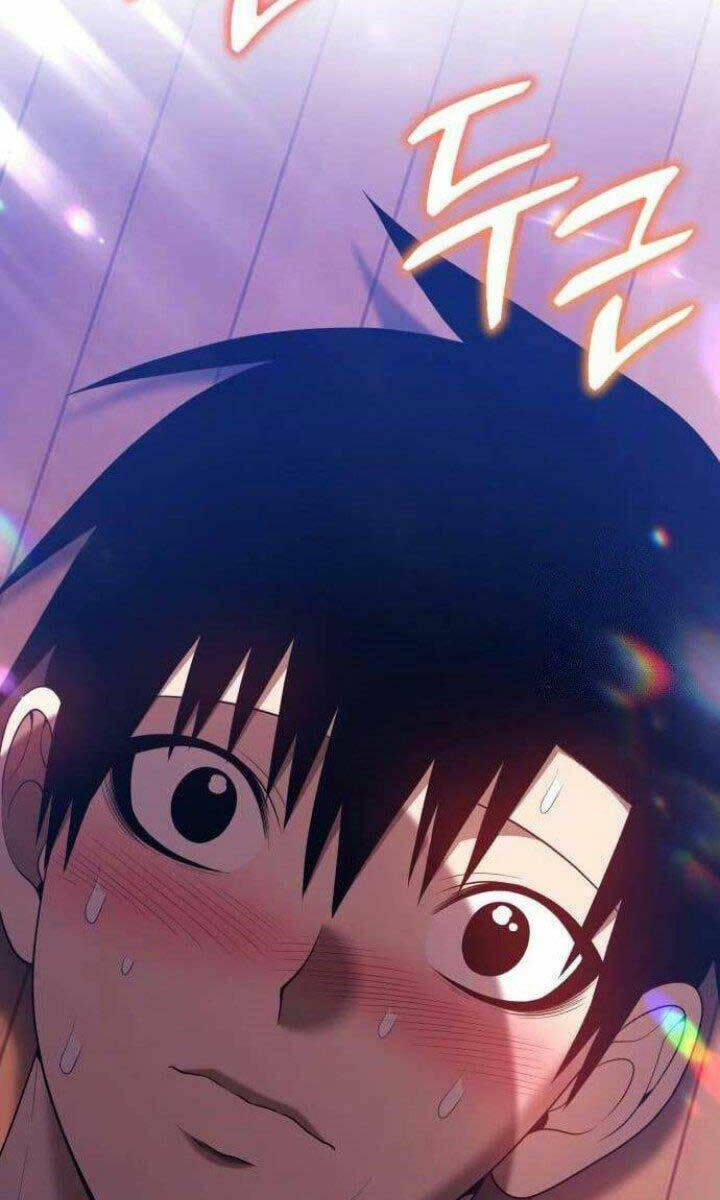 Gậy Gỗ Cấp 99+ - Chapter 62 - Page 112