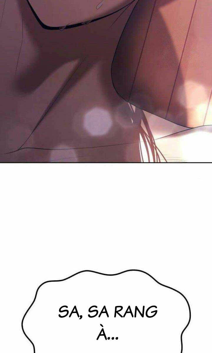 Gậy Gỗ Cấp 99+ - Chapter 62 - Page 113