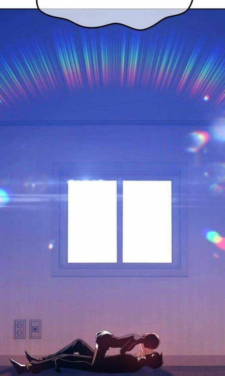 Gậy Gỗ Cấp 99+ - Chapter 62 - Page 114