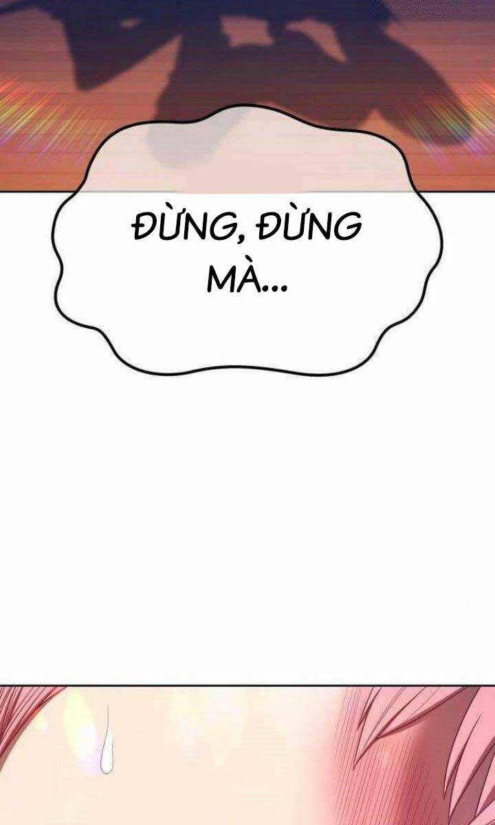 Gậy Gỗ Cấp 99+ - Chapter 62 - Page 115