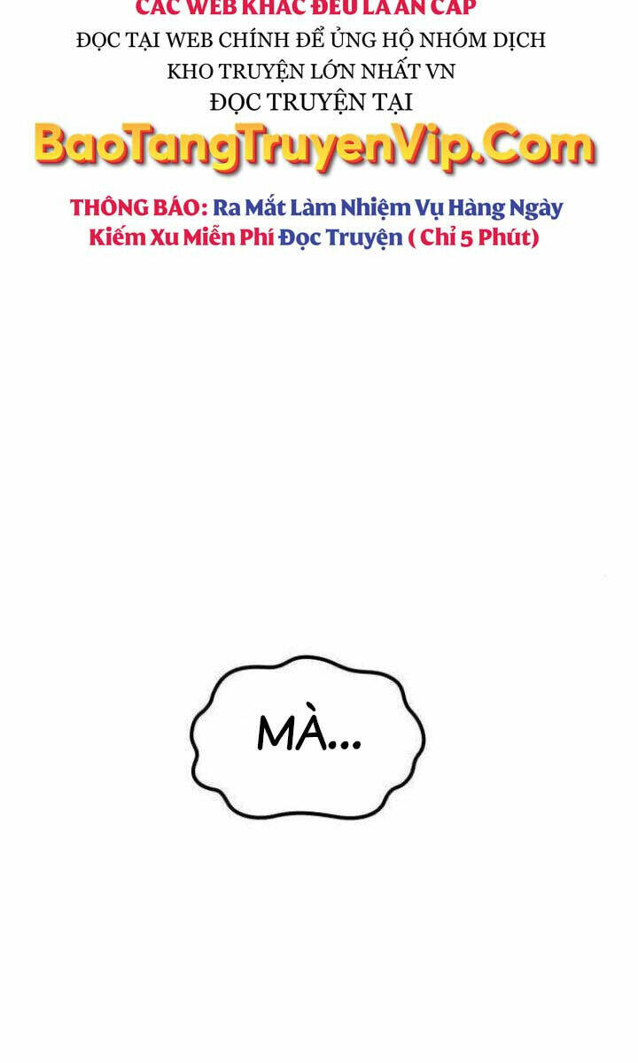 Gậy Gỗ Cấp 99+ - Chapter 62 - Page 117