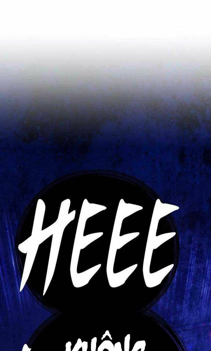 Gậy Gỗ Cấp 99+ - Chapter 62 - Page 118