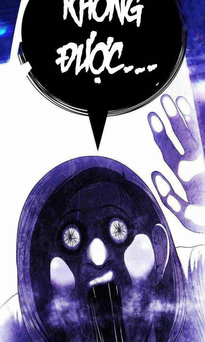 Gậy Gỗ Cấp 99+ - Chapter 62 - Page 119