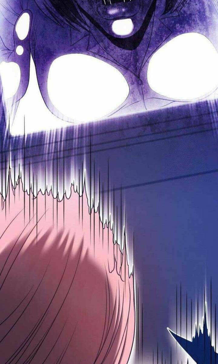 Gậy Gỗ Cấp 99+ - Chapter 62 - Page 120