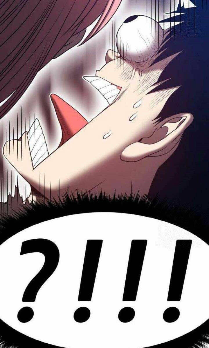 Gậy Gỗ Cấp 99+ - Chapter 62 - Page 121