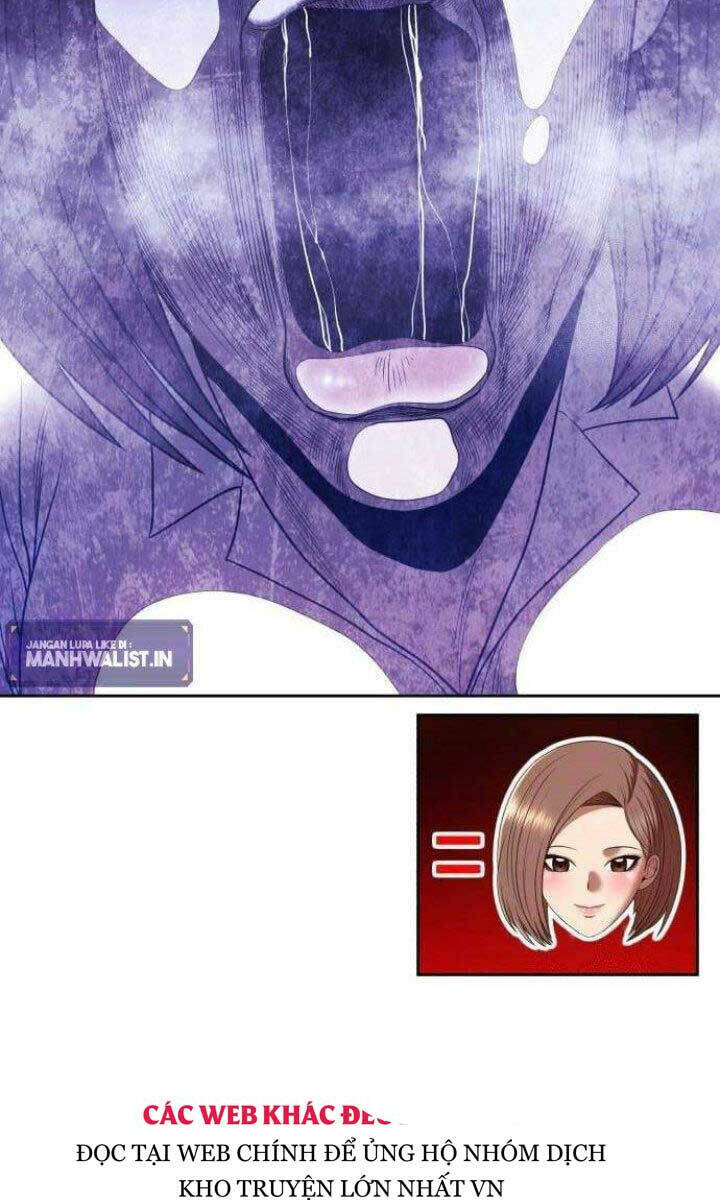 Gậy Gỗ Cấp 99+ - Chapter 62 - Page 124