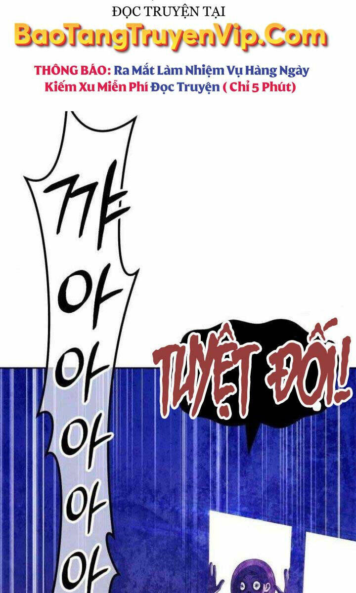 Gậy Gỗ Cấp 99+ - Chapter 62 - Page 125