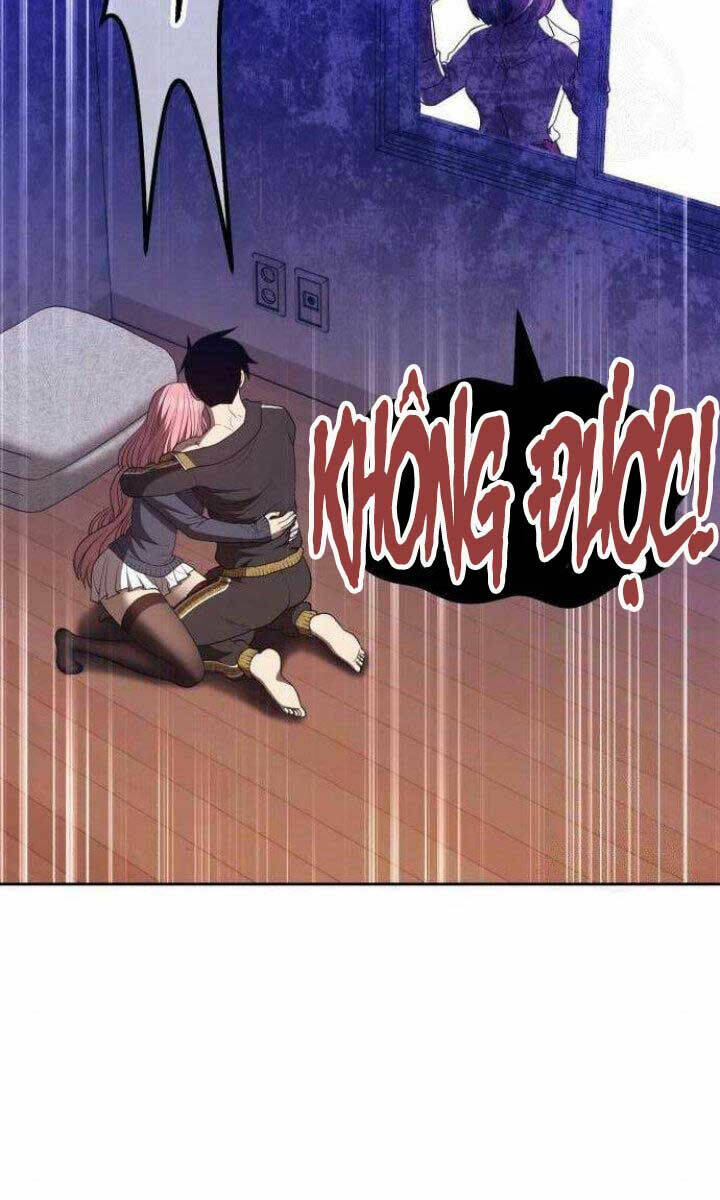 Gậy Gỗ Cấp 99+ - Chapter 62 - Page 126