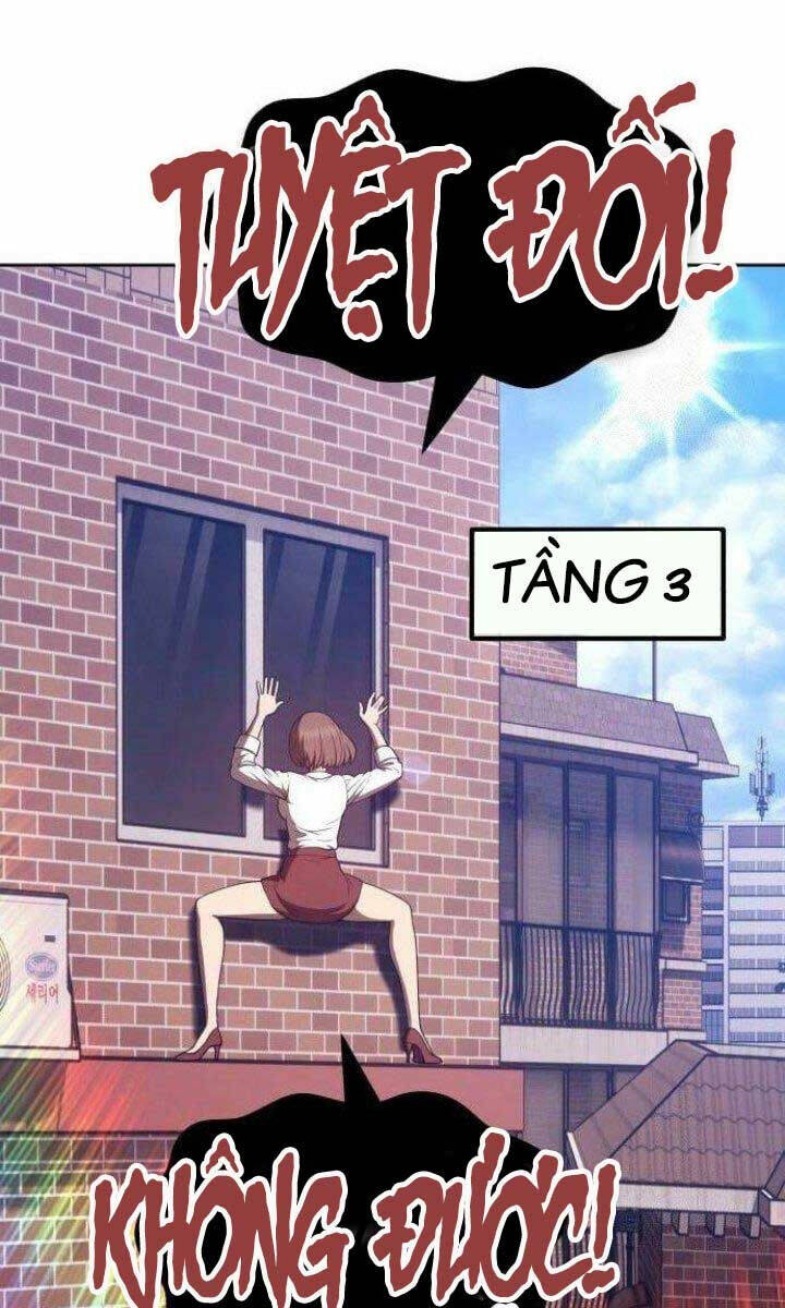 Gậy Gỗ Cấp 99+ - Chapter 62 - Page 127