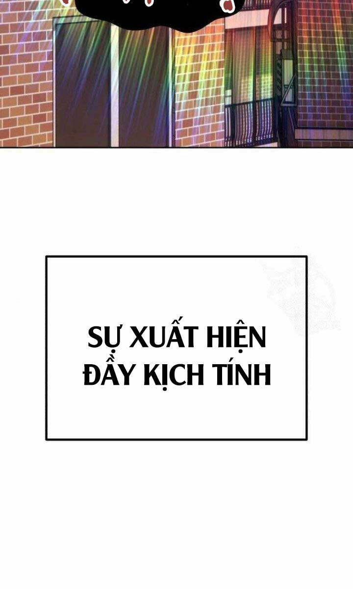 Gậy Gỗ Cấp 99+ - Chapter 62 - Page 128