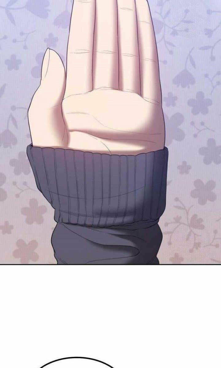 Gậy Gỗ Cấp 99+ - Chapter 62 - Page 12