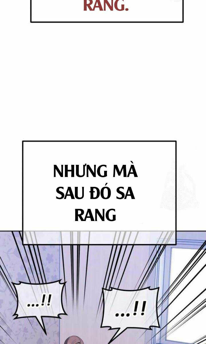 Gậy Gỗ Cấp 99+ - Chapter 62 - Page 131