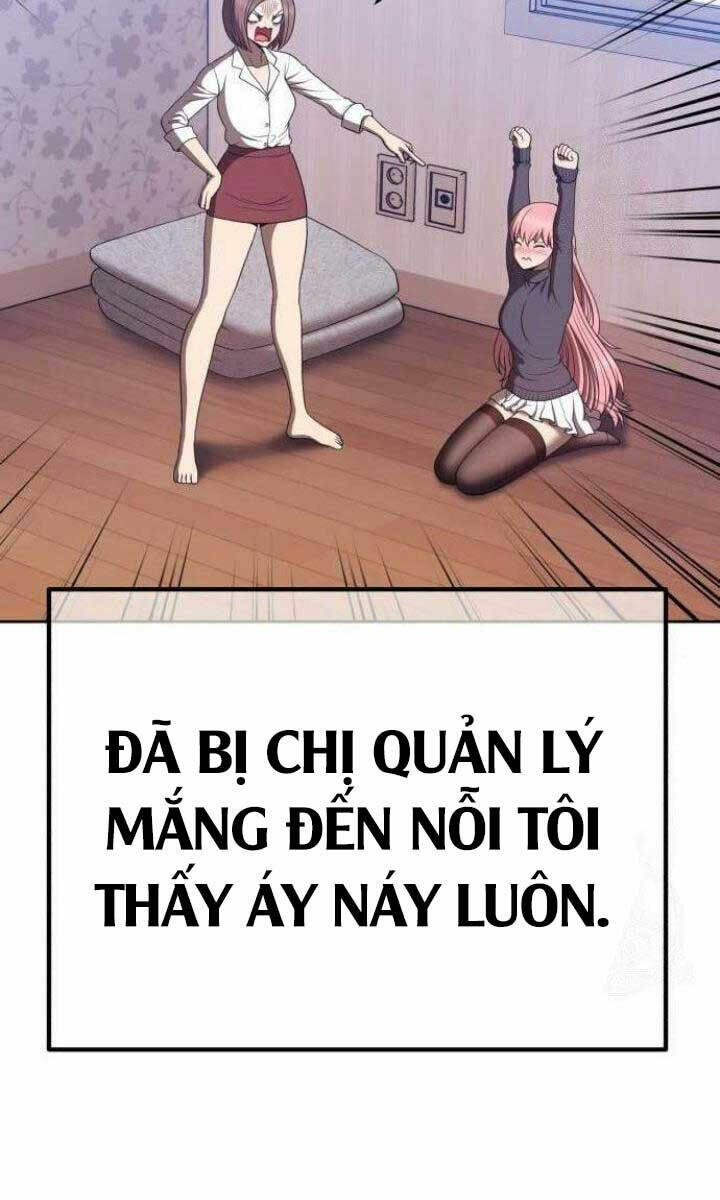 Gậy Gỗ Cấp 99+ - Chapter 62 - Page 132