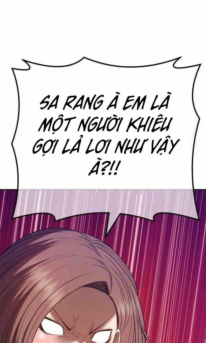 Gậy Gỗ Cấp 99+ - Chapter 62 - Page 133