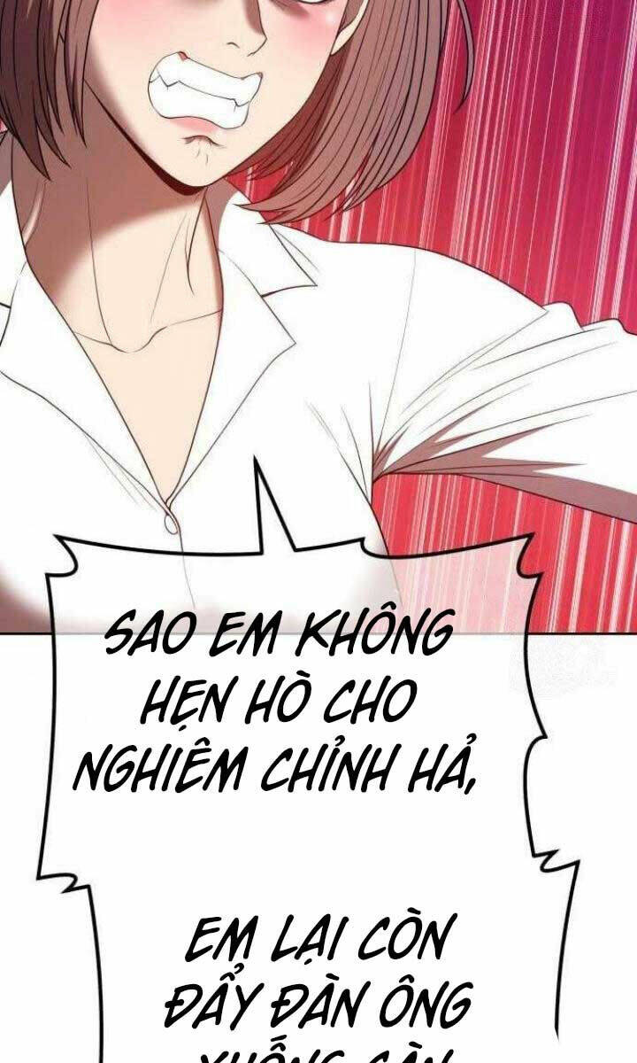 Gậy Gỗ Cấp 99+ - Chapter 62 - Page 134