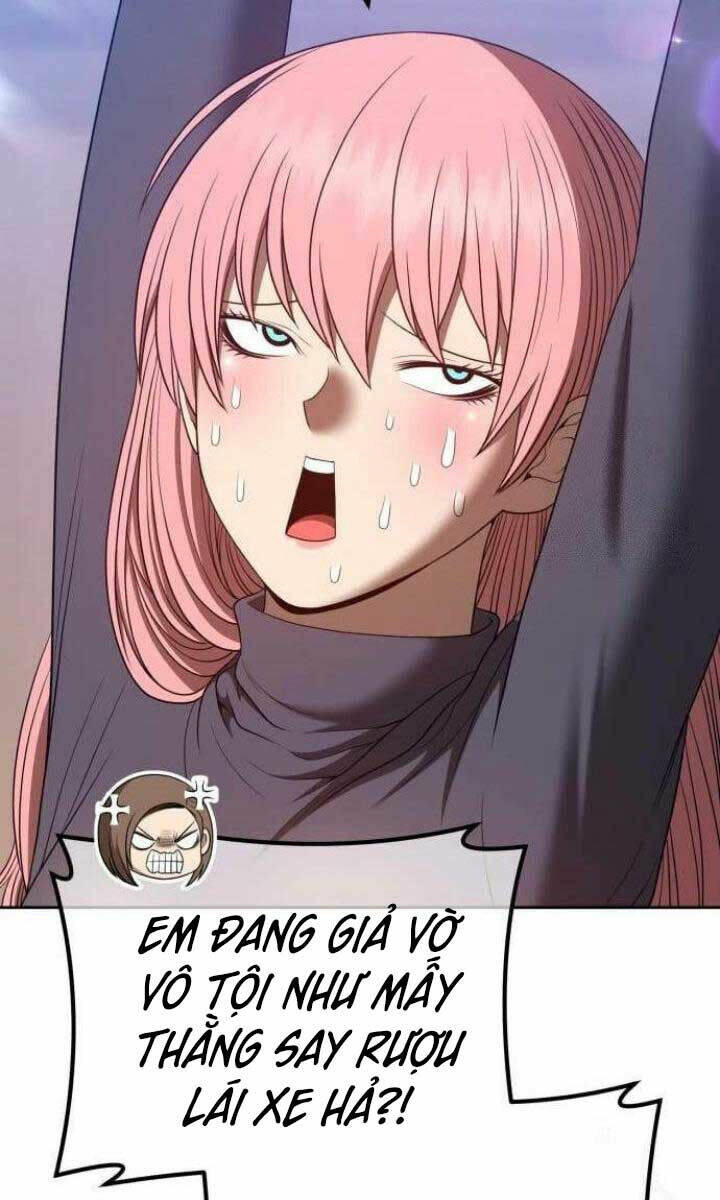 Gậy Gỗ Cấp 99+ - Chapter 62 - Page 136