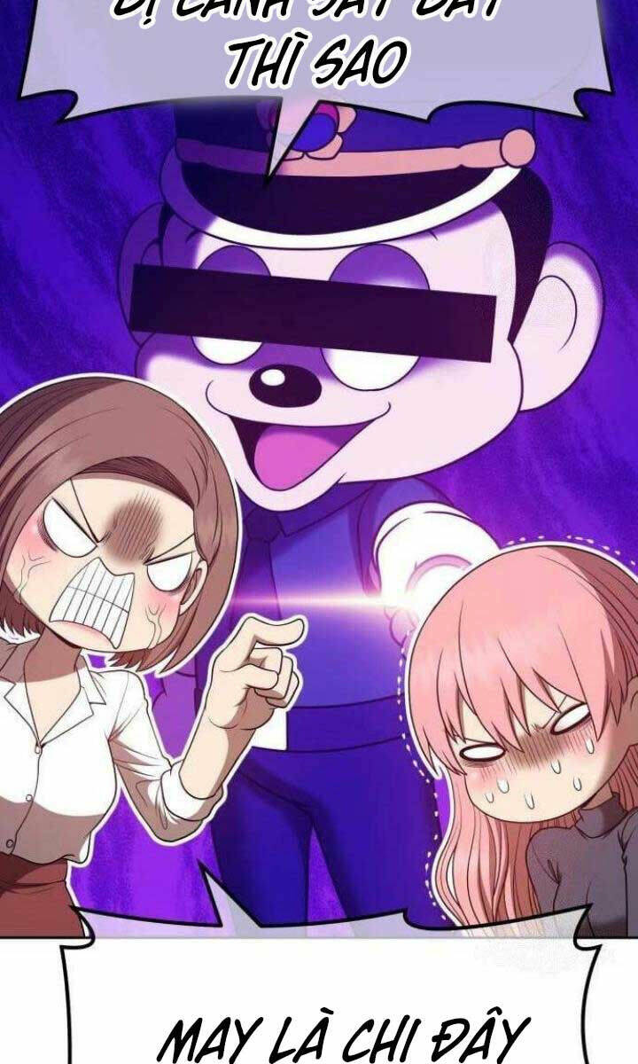 Gậy Gỗ Cấp 99+ - Chapter 62 - Page 138