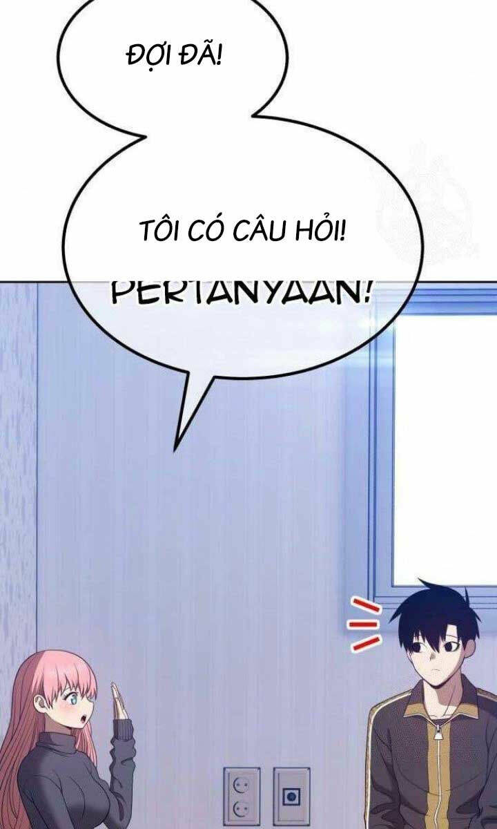 Gậy Gỗ Cấp 99+ - Chapter 62 - Page 13