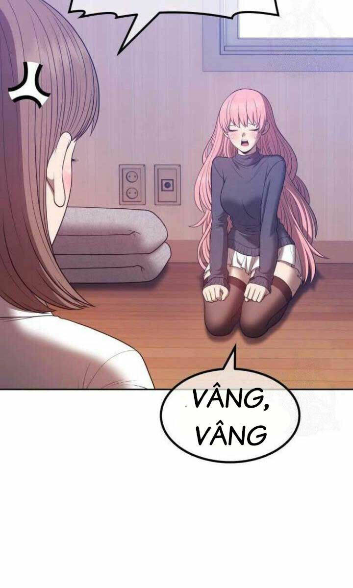 Gậy Gỗ Cấp 99+ - Chapter 62 - Page 140