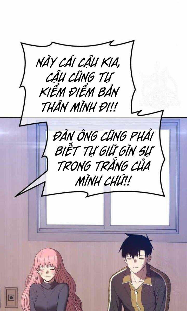 Gậy Gỗ Cấp 99+ - Chapter 62 - Page 141