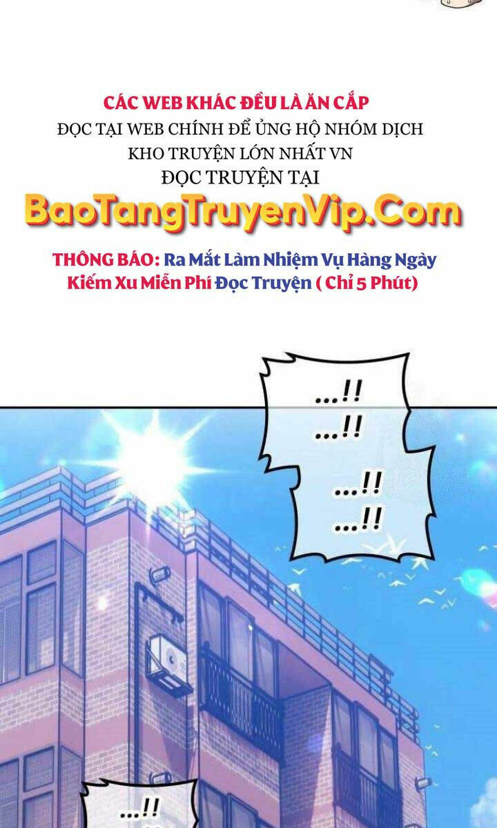 Gậy Gỗ Cấp 99+ - Chapter 62 - Page 145