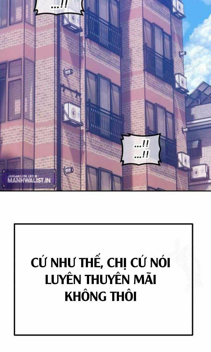 Gậy Gỗ Cấp 99+ - Chapter 62 - Page 146