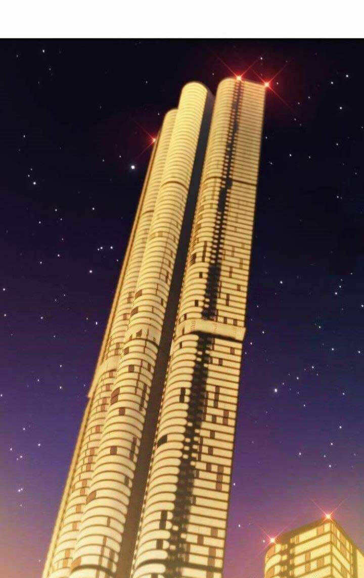 Gậy Gỗ Cấp 99+ - Chapter 62 - Page 147