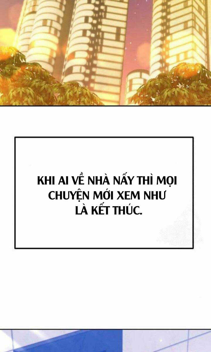 Gậy Gỗ Cấp 99+ - Chapter 62 - Page 148