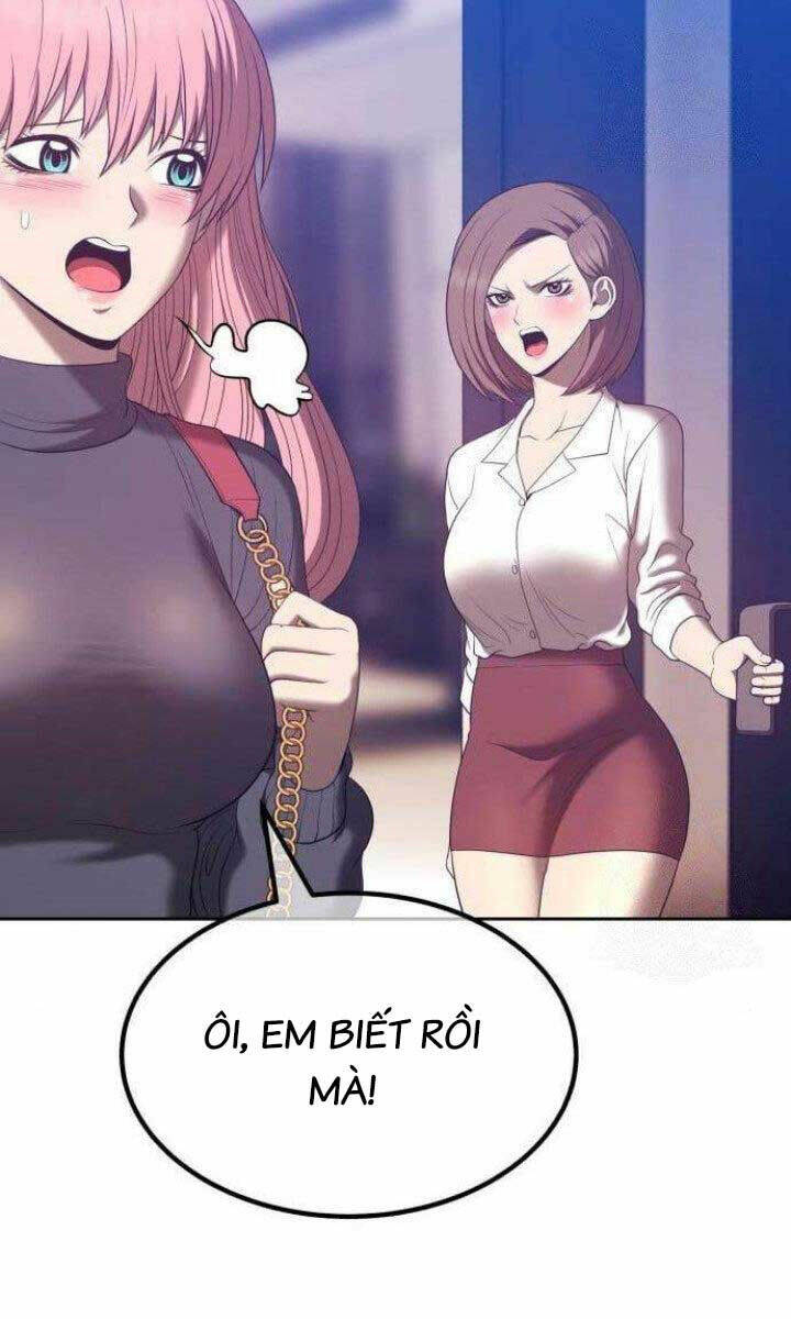 Gậy Gỗ Cấp 99+ - Chapter 62 - Page 151