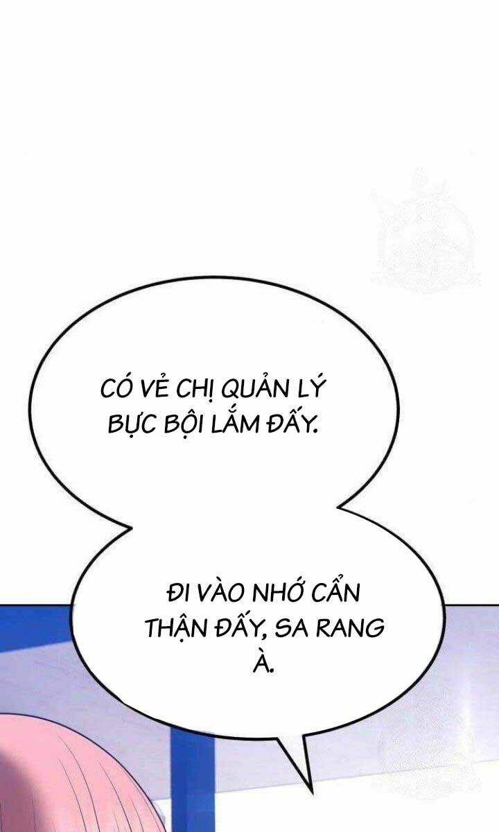 Gậy Gỗ Cấp 99+ - Chapter 62 - Page 152