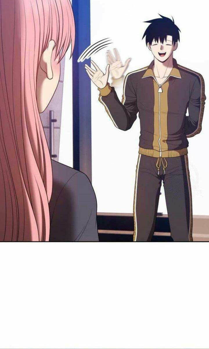 Gậy Gỗ Cấp 99+ - Chapter 62 - Page 153