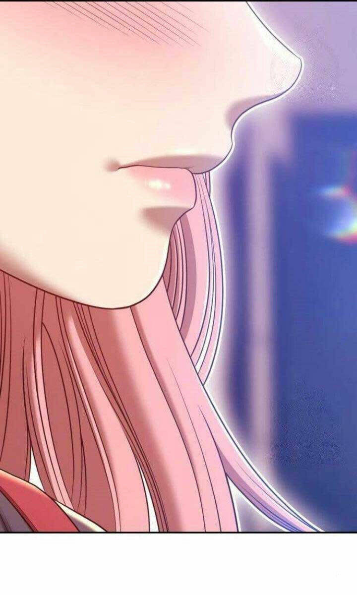 Gậy Gỗ Cấp 99+ - Chapter 62 - Page 154