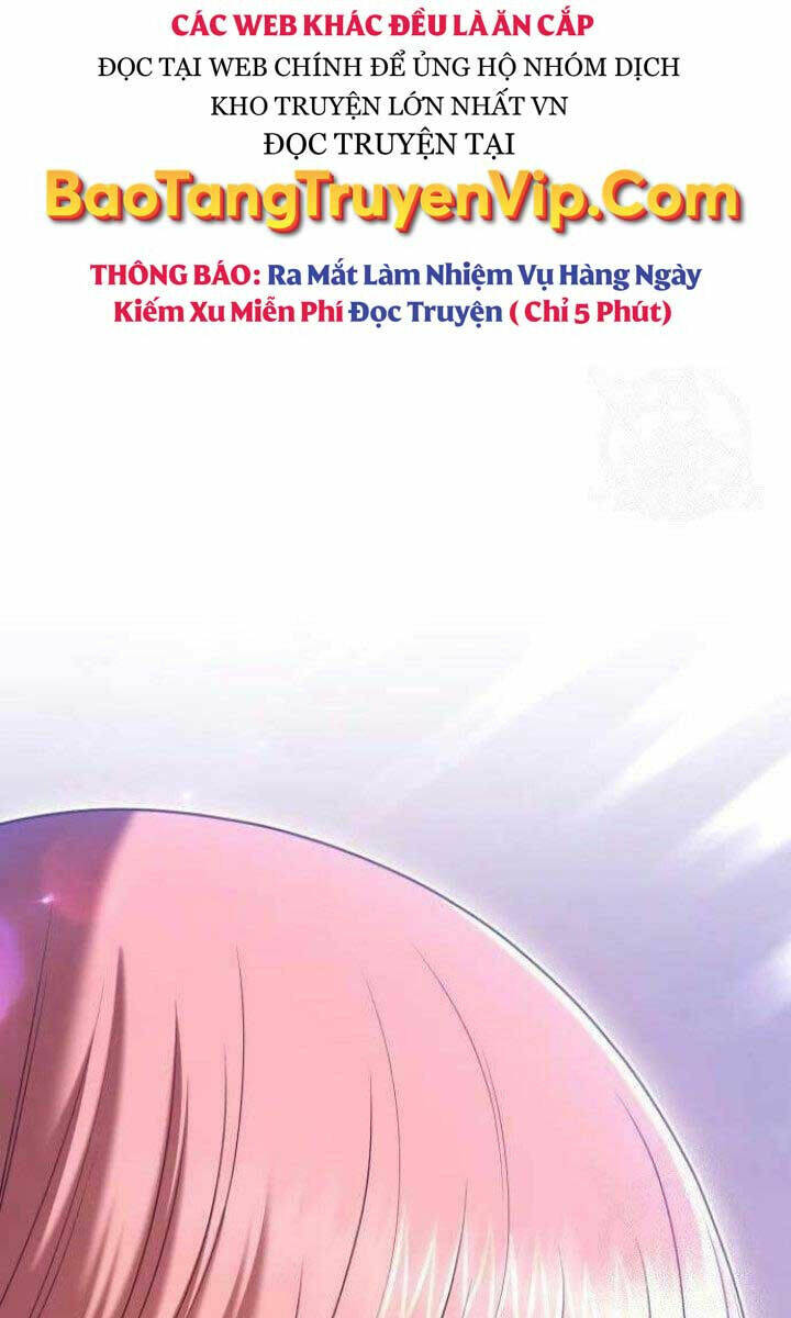 Gậy Gỗ Cấp 99+ - Chapter 62 - Page 155